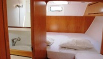 PAIKEA - Guests Twin Bunks2
